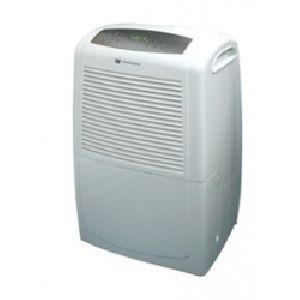Dehumidifiers, Air Purifier and Dryer