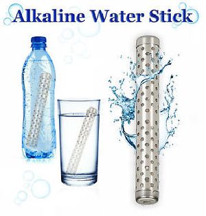 Alkaline Water Stick