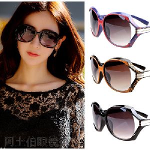 Women Style Sunglasses