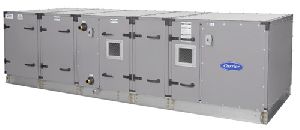 Air Handling Unit