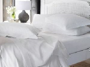 Bed Linen