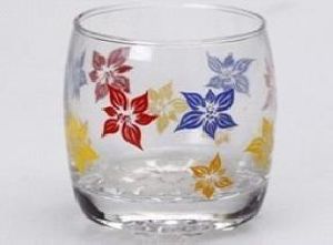 Glassware Gift Products