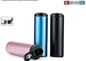 Thermoware Hot & Cold Bottles