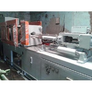 Windsor Injection Moulding Machine