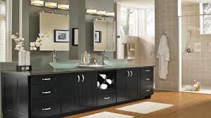 Bathroom Vanity Service