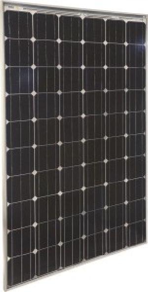 Bi Sun Modules