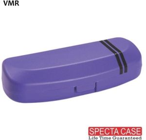 RIBBON Spectacle cases