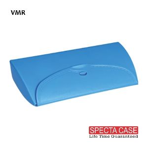 BARN spectacle Case
