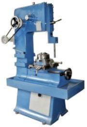 Slotting Machines