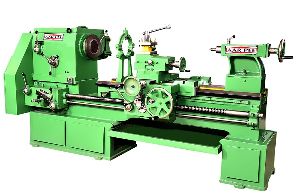 v belt lathe machines