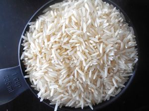 Tilda Basmati Rice