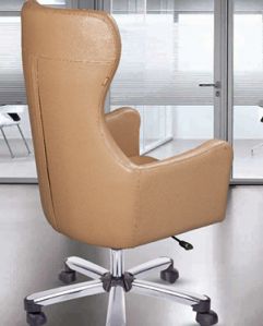 Styling Chair