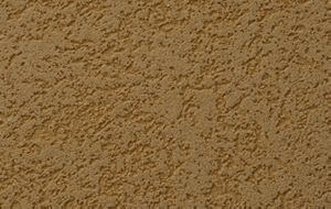 Alltek Cherlina Wall Plaster