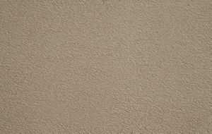 Alltek Coarse Wall Plaster