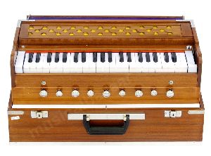 harmonium safri