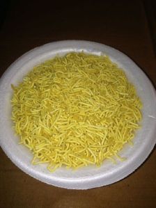 bikaneri sev