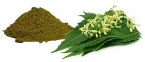 Neem Extract