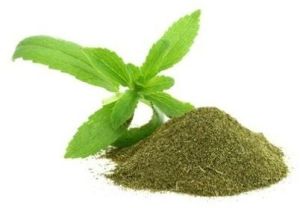 Stevia Extract