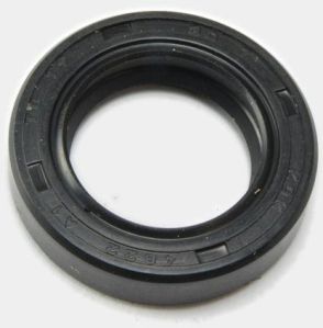 Oil Seal