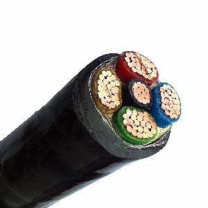 YJV Cable