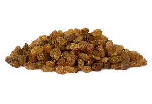 Dried Raisins