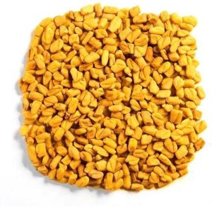 Fenugreek Seeds