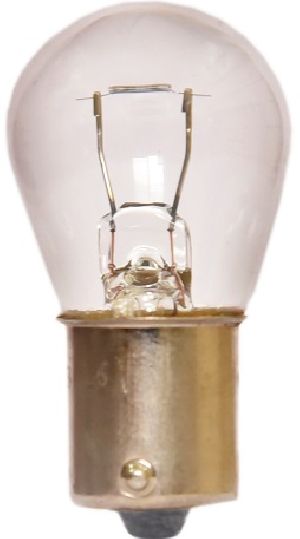 Blinker indicator Bulb