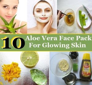 Face Pack