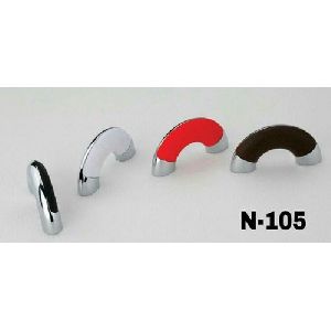 N-105 Door Knob