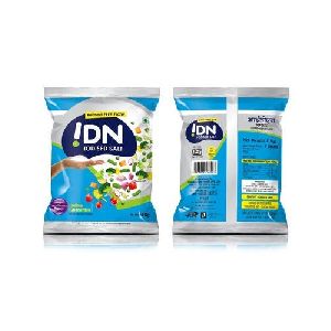 IDN Iodized Salt