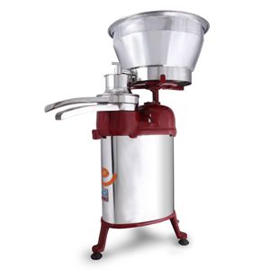 ELECTRICAL ALPHA 13 CREAM SEPARATOR