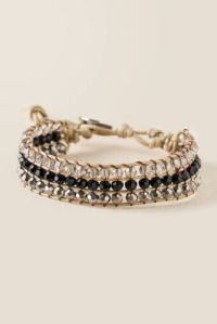 Handicrafts Beaded Bracelet