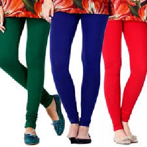 Ladies Leggings