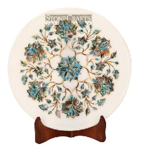 Decorative Plates