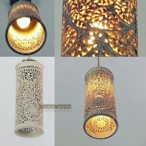 Decorative Lamps