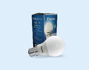 Finolex LED Lights