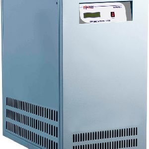 Solar Inverter