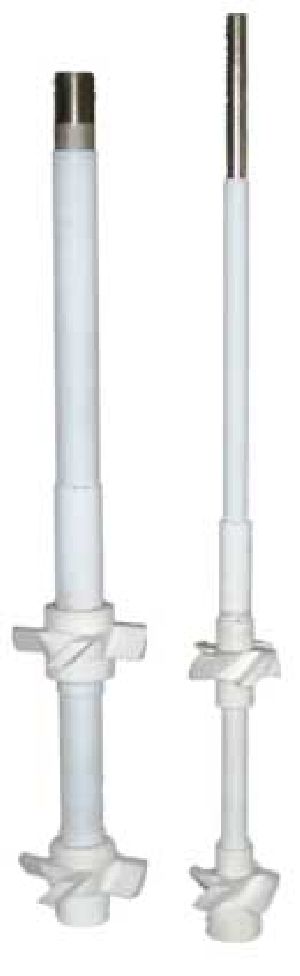 PTFE Stirrer