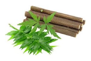 Neem Sticks