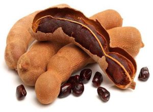 Tamarind