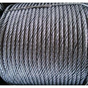 Wire Rope