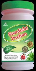 Swadisht Pachan Churan