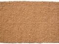 Coir Mats