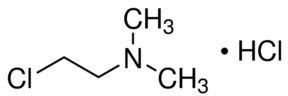 3-Dimethylamino-1-Propyl Chloride Hydrochloride