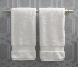 Hand Towels