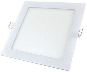 LED Square Panel Lights