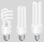 Cfl Bulb