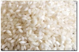 IDLI RICE ,WHITE ROUND RICE,KRANTI RICE