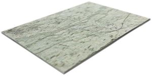 Shining Hill Stone Slab