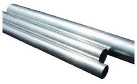 MPC PVC Garden Pipe